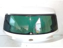 PORTON TRASERO 3G9827025 