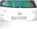 PORTON TRASERO 3G9827025 