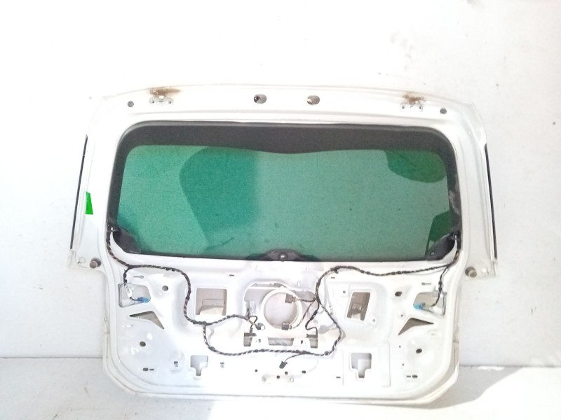 Recambio de porton trasero para volkswagen passat b8 variant (3g5, cb5) 2.0 tdi referencia OEM IAM 3G9827025  