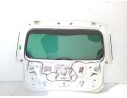 PORTON TRASERO 3G9827025 