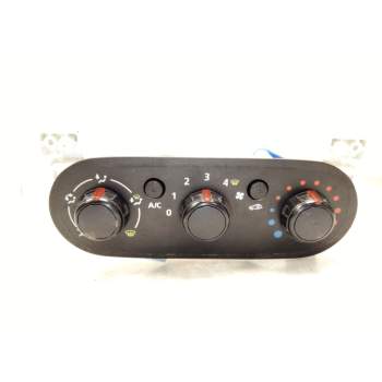 MANDO CLIMATIZADOR 30080060 