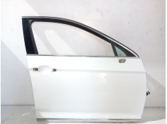 Recambio de puerta delantera derecha para volkswagen passat b8 variant (3g5, cb5) 2.0 tdi referencia OEM IAM 3G0831056AG  