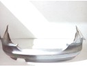 PARAGOLPES TRASERO 51127077940 