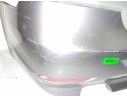 PARAGOLPES TRASERO 51127077940 