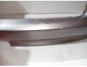 PARAGOLPES TRASERO 51127077940 