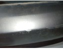 PARAGOLPES TRASERO 51127077940 