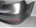 PARAGOLPES TRASERO 51127077940 