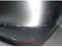 PARAGOLPES TRASERO 51127077940 
