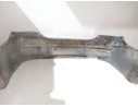 PARAGOLPES TRASERO 51127077940 