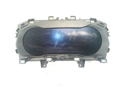 Recambio de cuadro instrumentos para volkswagen passat b8 variant (3g5, cb5) 2.0 tdi referencia OEM IAM 3G0920791  