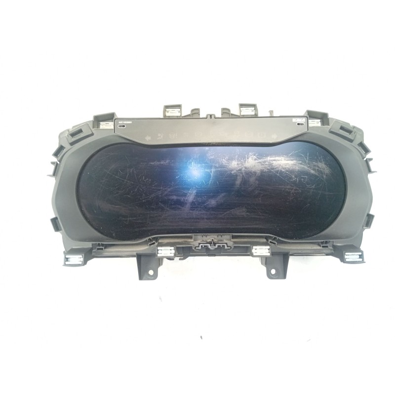 Recambio de cuadro instrumentos para volkswagen passat b8 variant (3g5, cb5) 2.0 tdi referencia OEM IAM 3G0920791  