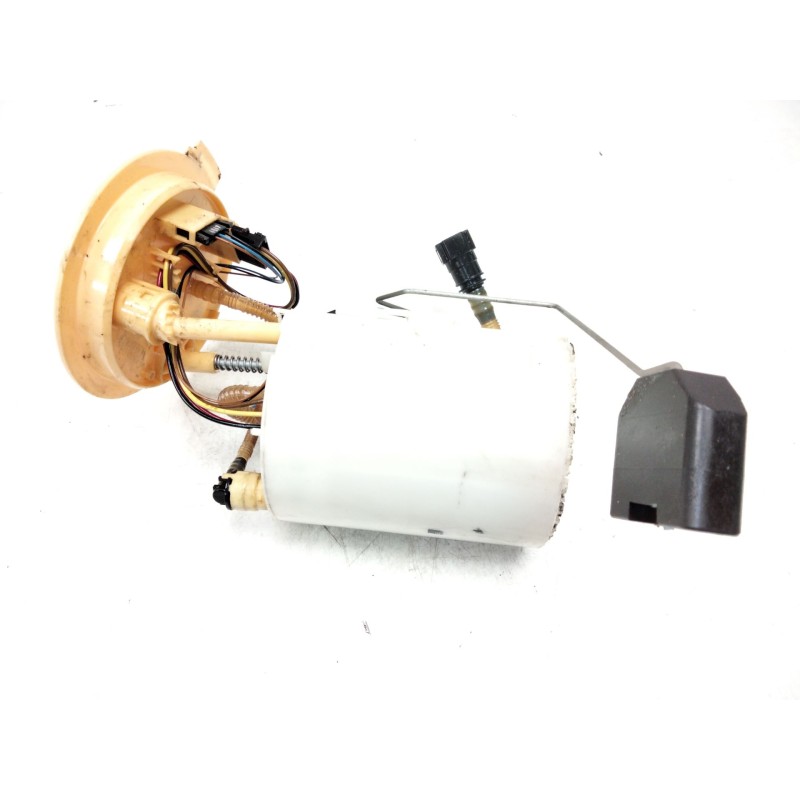 Recambio de aforador para volkswagen passat b8 variant (3g5, cb5) 2.0 tdi referencia OEM IAM 3Q0919050  