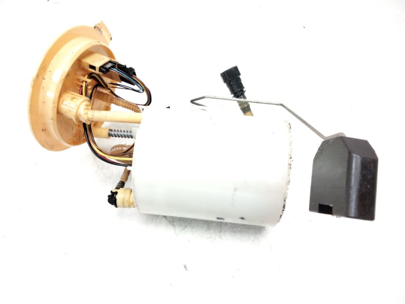 Recambio de aforador para volkswagen passat b8 variant (3g5, cb5) 2.0 tdi referencia OEM IAM 3Q0919050  