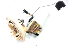 Recambio de aforador para volkswagen passat b8 variant (3g5, cb5) 2.0 tdi referencia OEM IAM 3Q0919050   2