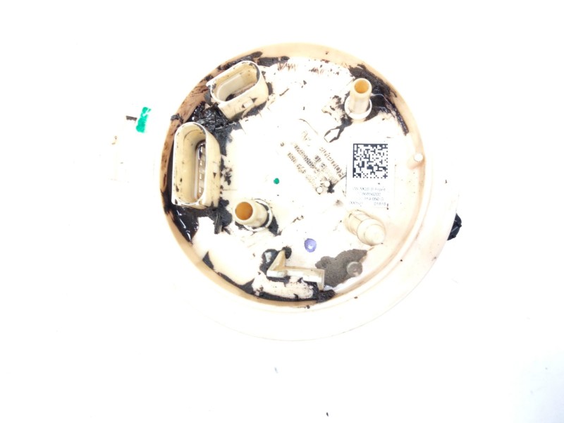 Recambio de aforador para volkswagen passat b8 variant (3g5, cb5) 2.0 tdi referencia OEM IAM 3Q0919050  