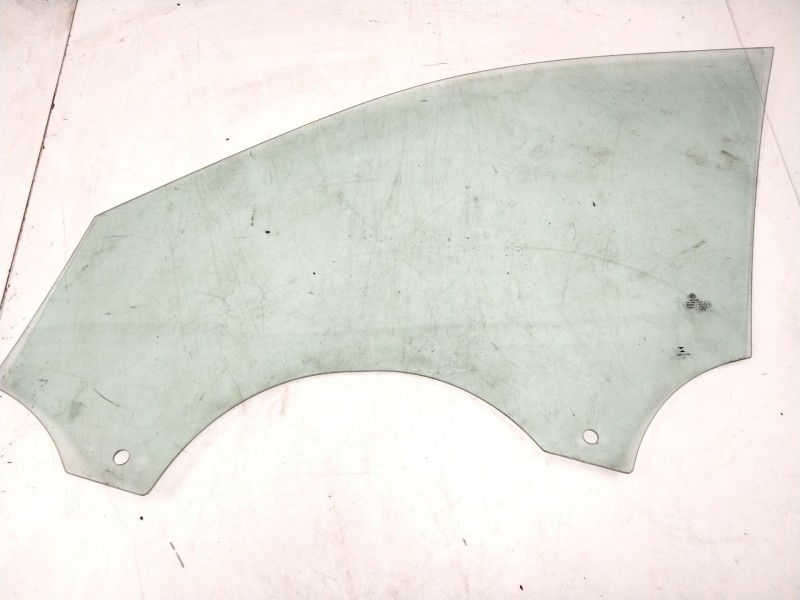 Recambio de luna delantera derecha para volkswagen passat b8 variant (3g5, cb5) 2.0 tdi referencia OEM IAM 3G0845202  