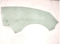 Recambio de luna delantera derecha para volkswagen passat b8 variant (3g5, cb5) 2.0 tdi referencia OEM IAM 3G0845202   2