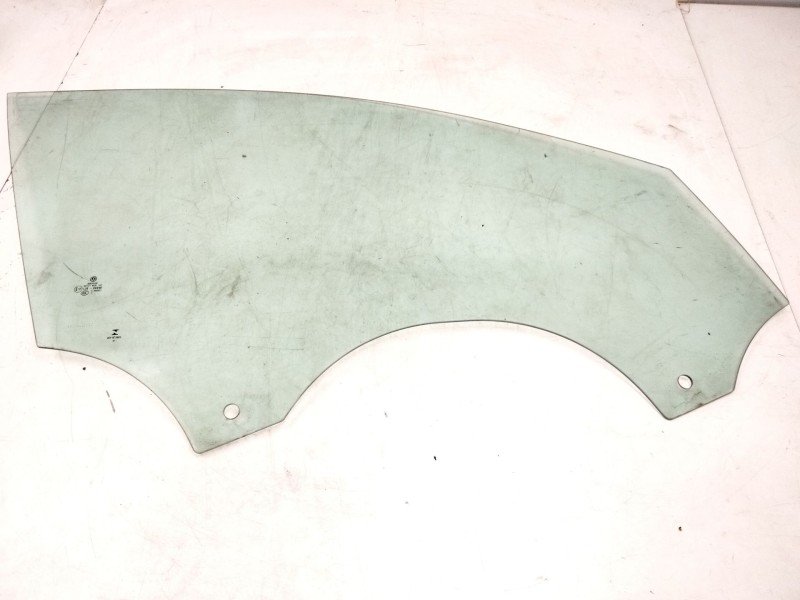 Recambio de luna delantera derecha para volkswagen passat b8 variant (3g5, cb5) 2.0 tdi referencia OEM IAM 3G0845202  