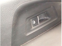 Recambio de guarnecido puerta trasera derecha para volkswagen passat b8 variant (3g5, cb5) 2.0 tdi referencia OEM IAM 3G0867068A 2