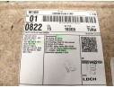 GUARNECIDO PUERTA TRASERA DERECHA 3G0867068A 