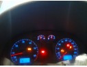 VOLKSWAGEN POLO (9N_, 9A_)