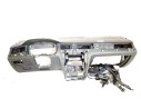 KIT AIRBAG 3G1858296 