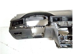 Recambio de kit airbag para volkswagen passat b8 variant (3g5, cb5) 2.0 tdi referencia OEM IAM    2