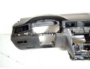KIT AIRBAG 3G1858296 