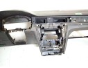 KIT AIRBAG 3G1858296 