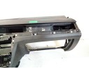 KIT AIRBAG 3G1858296 