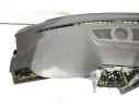 KIT AIRBAG 3G1858296 