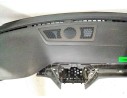 KIT AIRBAG 3G1858296 