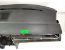 KIT AIRBAG 3G1858296 