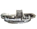 KIT AIRBAG 3G1858296 