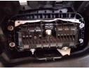 KIT AIRBAG 3G1858296 