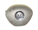 KIT AIRBAG 3G1858296 