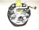 KIT AIRBAG 3G1858296 