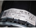 KIT AIRBAG 3G1858296 