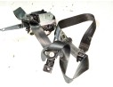 KIT AIRBAG 3G1858296 