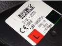 KIT AIRBAG 3G1858296 