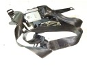 KIT AIRBAG 3G1858296 