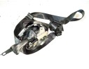 KIT AIRBAG 3G1858296 