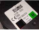 KIT AIRBAG 3G1858296 