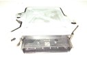 KIT AIRBAG 3G1858296 