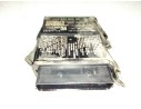 KIT AIRBAG 3G1858296 