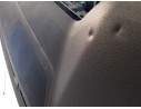 KIT AIRBAG 3G1858296 