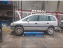 OPEL ZAFIRA A MONOSPACE (T98)