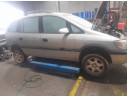 OPEL ZAFIRA A MONOSPACE (T98)