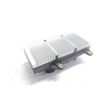 Recambio de modulo sam para bmw serie 7 (e65/e66) 730d referencia OEM IAM 6925655  