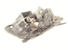 Recambio de faro izquierdo para toyota avensis sedán (_t25_) 2.2 d-4d (adt251_) referencia OEM IAM    2